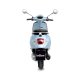 14398E LV One Evo VESPA PRIMAVERA 125 3V (21-23), SPRINT 125 3V (21-23)