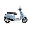 14398EK LV One Evo VESPA PRIMAVERA 125 3V (21-23), SPRINT 125 3V (21-23)