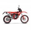 LV One Evo Beta RR 4T 125 (21-24) LV One Evo Beta RR 4T 125 (21-24)