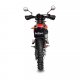 LV One Evo Beta RR 4T 125 (21-24) LV One Evo Beta RR 4T 125 (21-24)