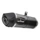 LV One Evo Black Beta RR 4T 125 (21-24) LV One Evo Black Beta RR 4T 125 (21-24)