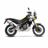 14402E LV One Evo APRILIA TUAREG 660 (22-24)