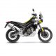 LV One Evo Aprilia Tuareg 660 (22 >)