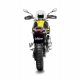 LV One Evo Aprilia Tuareg 660 (22 >)