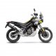 LV One Evo Black Aprilia Tuareg 660 (22 >)