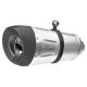 14405ST Factory S Titanium YAMAHA YZF-R7 (21-25)