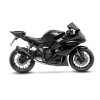 14406S Factory S Carbon YAMAHA YZF-R7 (21-25)