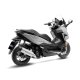 14407E LV One Evo HONDA FORZA 350 (21-24)