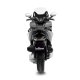 14407E LV One Evo HONDA FORZA 350 (21-24)