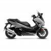 LV One Evo HONDA FORZA 350 (21-24) LV One Evo HONDA FORZA 350 (21-24)