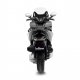 LV One Evo HONDA FORZA 350 (21-24) LV One Evo HONDA FORZA 350 (21-24)