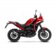 LV Pro Moto Morini X-CAPE 650/A2 (21-24) LV Pro Moto Morini X-CAPE 650/A2 (21-24)