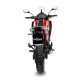 LV Pro Moto Morini X-CAPE 650/A2 (21-22)