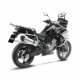 LV One Evo CF Moto 800 MT (22 >) / Husqvarna Norder 901 (22 >) / KTM 790/890 Adv (19-22)