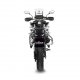 LV One Evo KTM 790 ADVENTURE/R (19-20), CF MOTO 800 MT SPORT/TOURING/EXPLORE/LIMITED EDITION (22-24), HUSQVARNA NORDEN 901 (22-24), KTM 790 ADVENTURE/R (23-24), KTM 890 ADVENTURE/L A2/R/RALLY