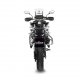 LV One Evo Black CF Moto 800 MT (22 >) / Husqvarna Norder 901 (22 >) / KTM 790/890 Adv  (19-22)