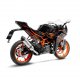 LV One Evo KTM RC 125 (22-23) LV One Evo KTM RC 125 (22-23)