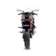 LV One Evo KTM RC 125 (22-23) LV One Evo KTM RC 125 (22-23)