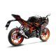 14417E LV Pro KTM RC 125 (22-23), RC 390 (22-23)