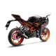 LV Pro Carbon KTM 125/390 RC (22 >)