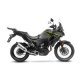 14419E LV One Evo KAWASAKI VERSYS-X 300/ADVENTURE (17-22)