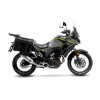 14419E LV One Evo KAWASAKI VERSYS-X 300/ADVENTURE (17-22)