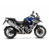 14421E LV One Evo TRIUMPH TIGER 1200 GT/RALLY/PRO/EXPLORER (22-26)