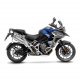 LV One Evo Triumph Tiger 1200 (22 >)