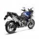 LV One Evo TRIUMPH TIGER 1200 GT/RALLY/PRO/EXPLORER (22-24) LV One Evo TRIUMPH TIGER 1200 GT/RALLY/PRO/EXPLORER (22-24)