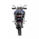 LV One Evo TRIUMPH TIGER 1200 GT/RALLY/PRO/EXPLORER (22-24) LV One Evo TRIUMPH TIGER 1200 GT/RALLY/PRO/EXPLORER (22-24)