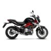 14423E LV One Evo BENELLI BN 302 S (19-20)