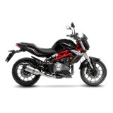 14423E LV One Evo BENELLI BN 302 S (19-20)