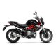 14423E LV One Evo BENELLI BN 302 S (19-20)