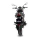 14423E LV One Evo BENELLI BN 302 S (19-20)
