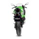 14426S Factory S KAWASAKI NINJA 400 (18-23), Z 400 (19-23)