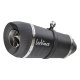 14427S Factory S Carbon KAWASAKI NINJA 400 (18-23), Z 400 (19-23)