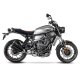15109K GP Duals YAMAHA XSR 700 (16-20)