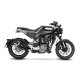 GP One HUSQVARNA SVARTPILEN 125 (21-23), VITPILEN 125 (21-23), SVARTPILEN 401 (20-23), VITPILEN 401 (20-23)