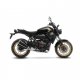 GP Duals Yamaha XSR 700 (Xtribute) (21-22)