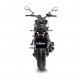 GP Duals Yamaha XSR 700 (Xtribute) (21-24)