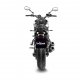 GP Duals Yamaha XSR 700 (Xtribute) (21-22)