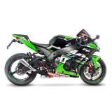 15200T LV-10 Titanium KAWASAKI ZX-10R NINJA (16-24), ZX-10RR NINJA (17-24)