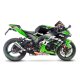 15200T LV-10 Titanium KAWASAKI ZX-10R NINJA (16-24), ZX-10RR NINJA (17-24)