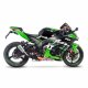 15200T LV-10 Titanium KAWASAKI ZX-10R NINJA (16-24), ZX-10RR NINJA (17-24)