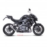 15204 LV-10 KAWASAKI Z 900 (17-19), Z 900 A2 (18-24)