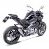 LV-10 Kawasaki Z 900 (17-22) LV-10 Kawasaki Z 900 (17-22)