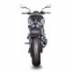 LV-10 Black Kawasaki Z 900 (17-22) LV-10 Black Kawasaki Z 900 (17-22)