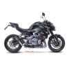 LV-10 Carbon Kawasaki Z 900 (17-22) LV-10 Carbon Kawasaki Z 900 (17-22)