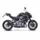LV-10 Full Black Kawasaki Z 900 (17-22) LV-10 Full Black Kawasaki Z 900 (17-22)
