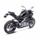 LV-10 Full Black Kawasaki Z 900 (17-22) LV-10 Full Black Kawasaki Z 900 (17-22)